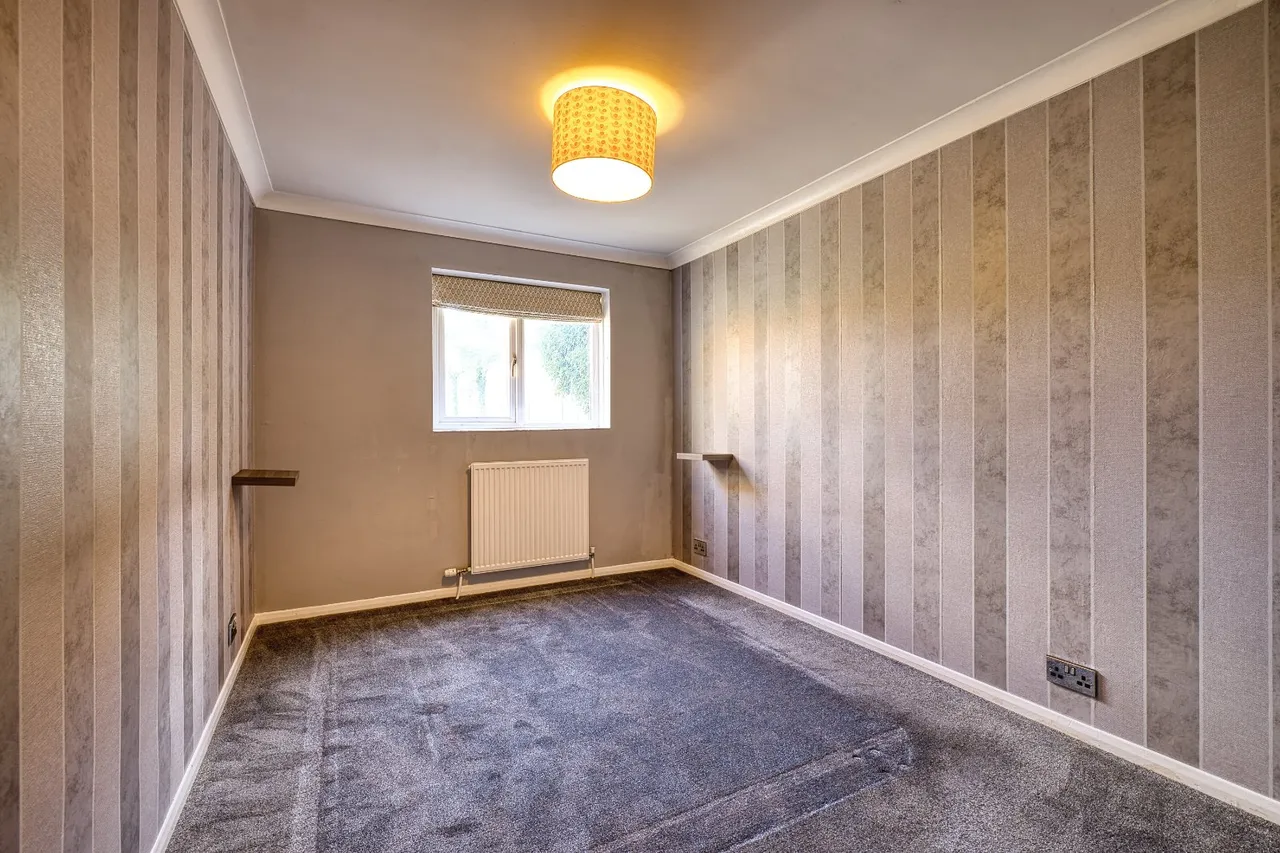 Downs Road, Ramsgate, CT11, photo 8