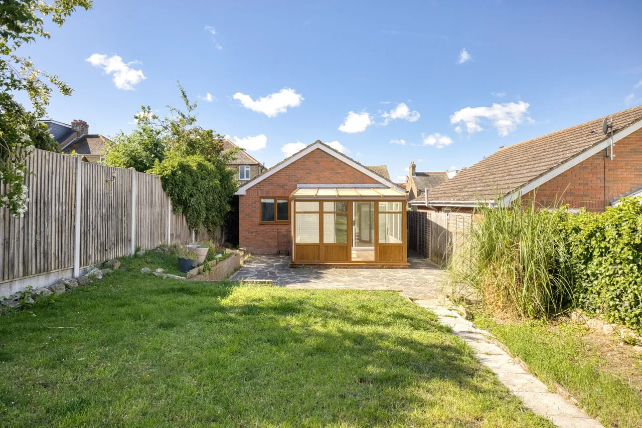 Downs Road, Ramsgate, CT11, photo 14