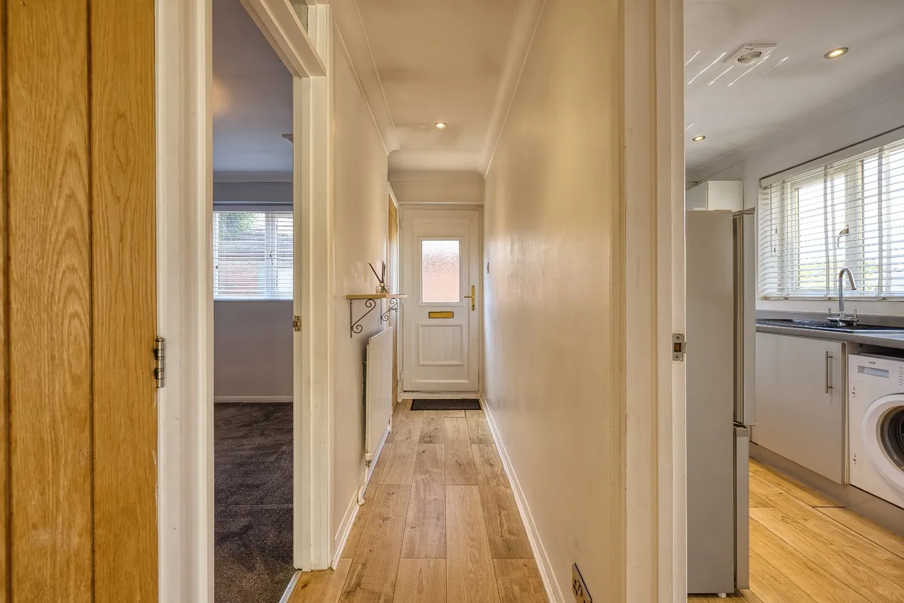Downs Road, Ramsgate, CT11, photo 3