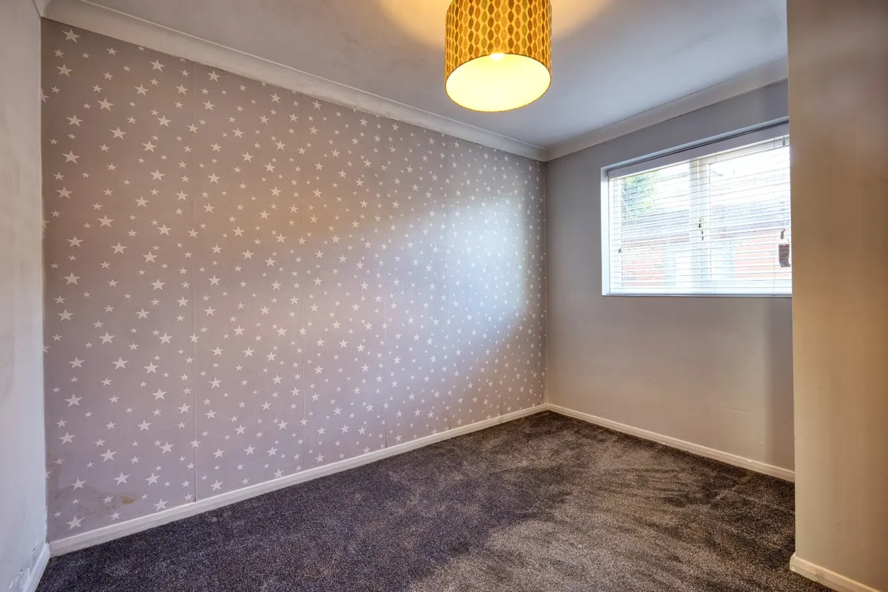 Downs Road, Ramsgate, CT11, photo 5