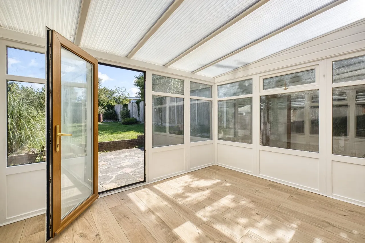 Downs Road, Ramsgate, CT11, photo 4