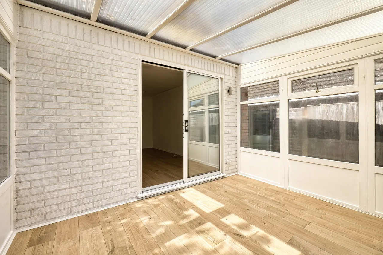 Downs Road, Ramsgate, CT11, photo 11