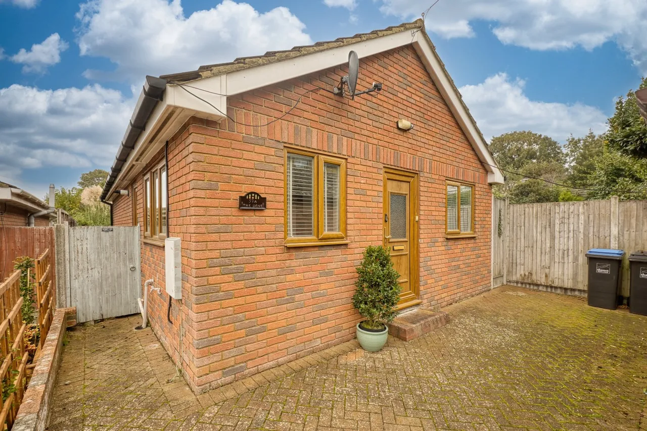 Downs Road, Ramsgate, CT11, photo 12