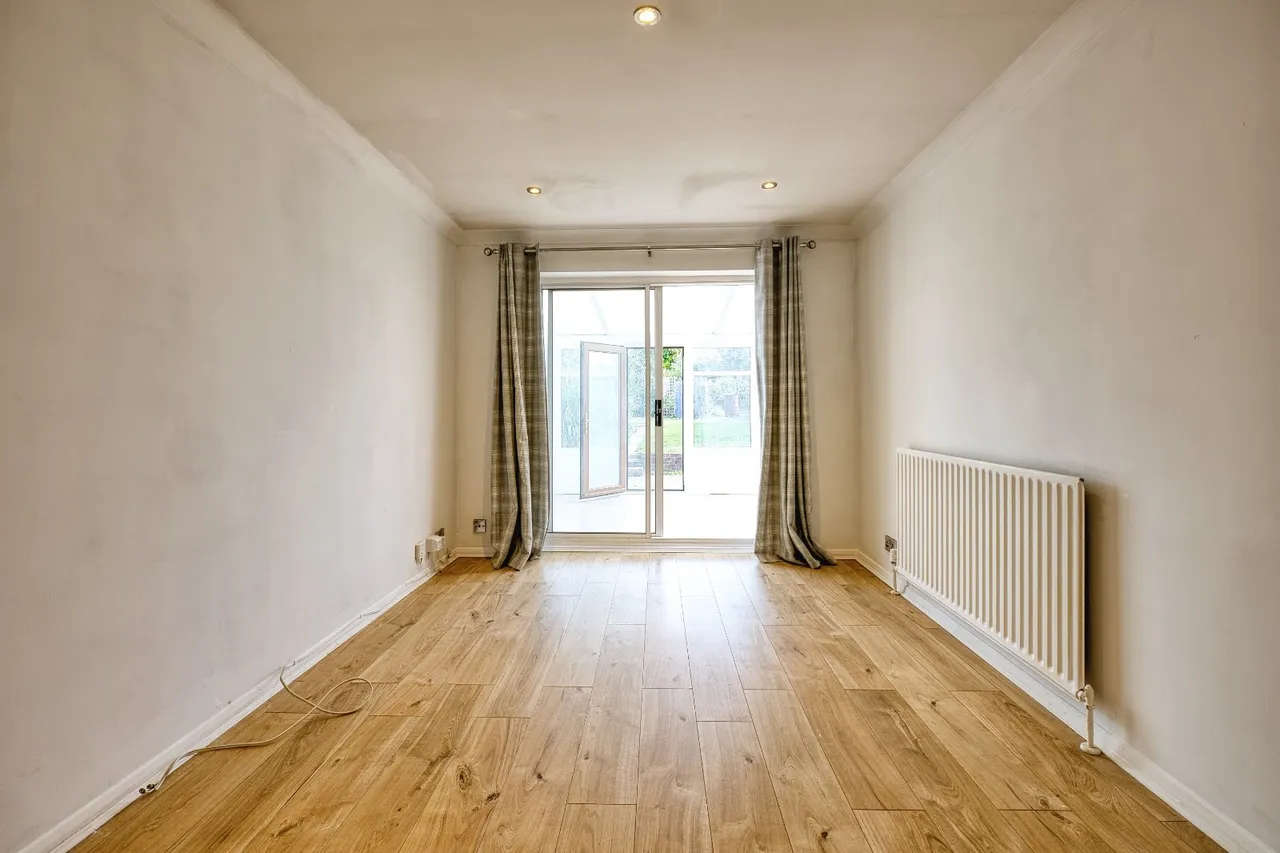 Downs Road, Ramsgate, CT11, photo 9