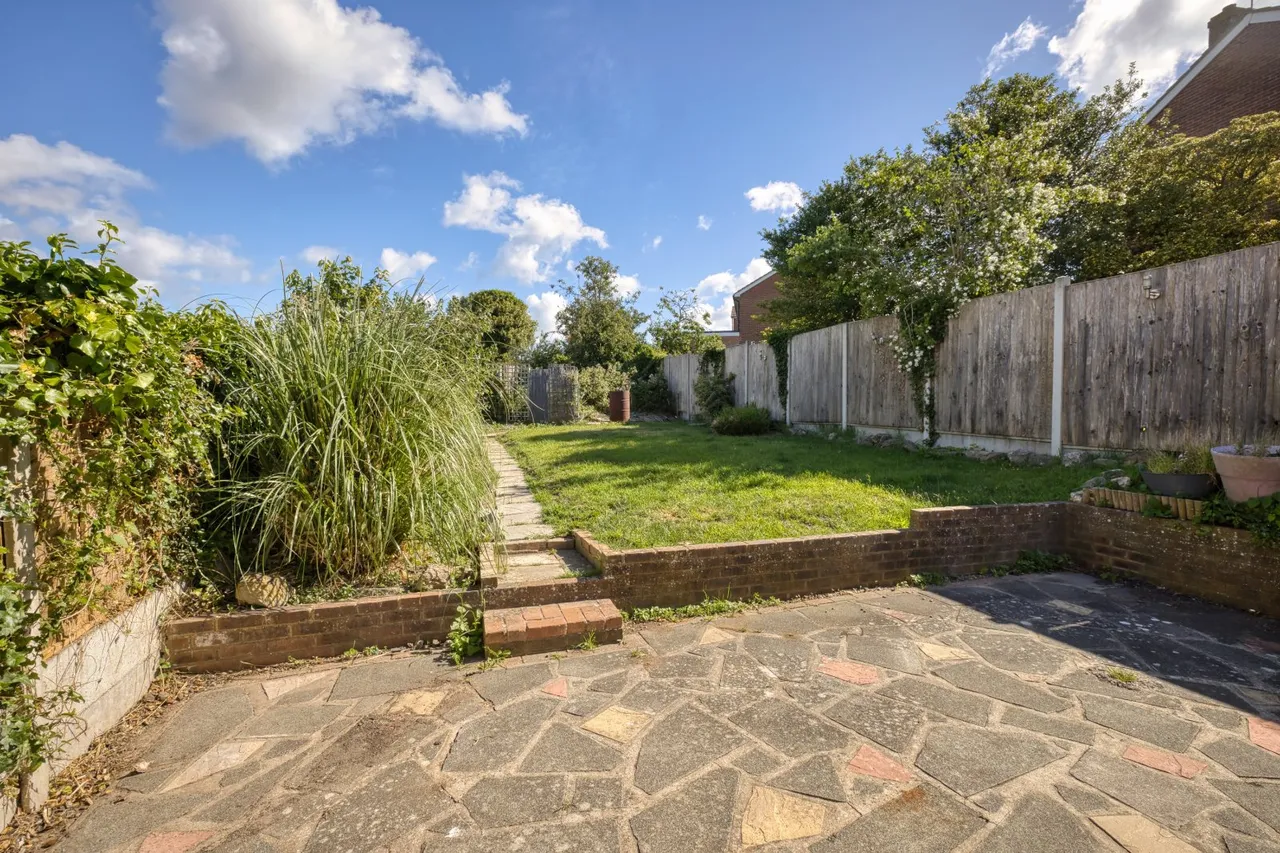 Downs Road, Ramsgate, CT11, photo 13