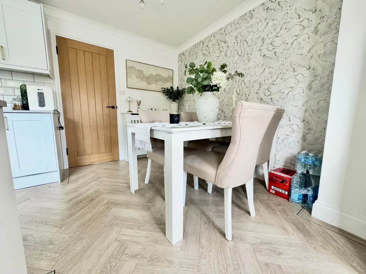 Appleford Drive, Minster On Sea, ME12, photo 6