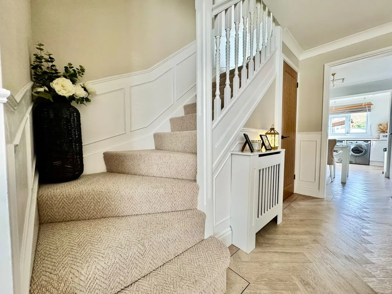 Appleford Drive, Minster On Sea, ME12, photo 22