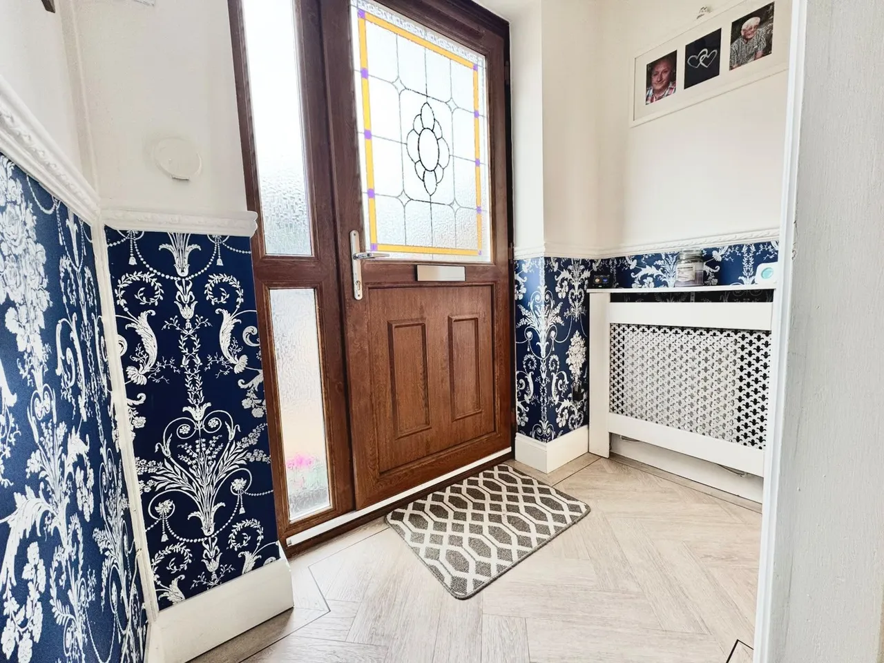 Appleford Drive, Minster On Sea, ME12, photo 24
