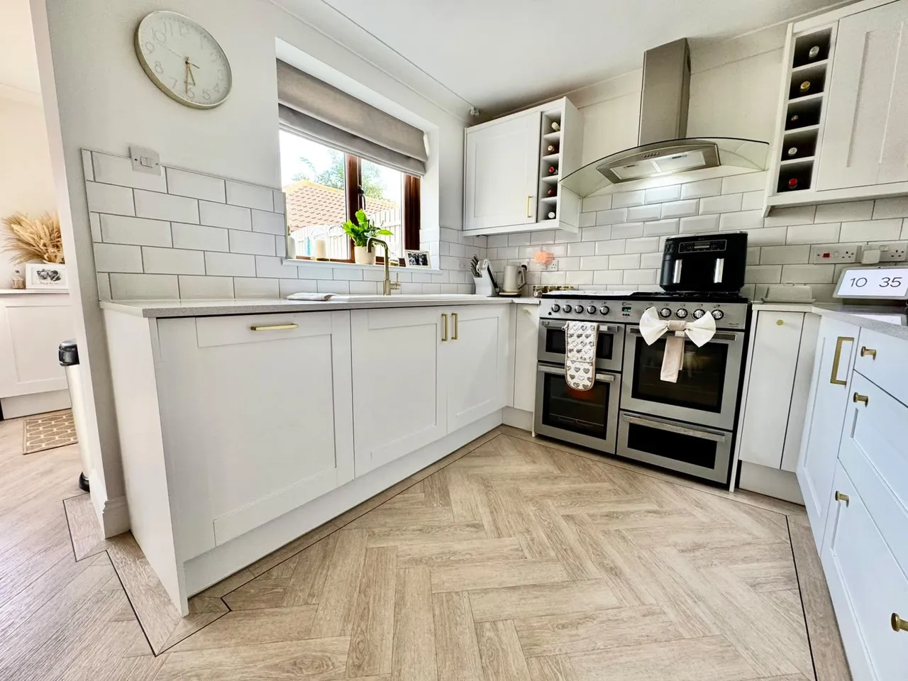 Appleford Drive, Minster On Sea, ME12, photo 5