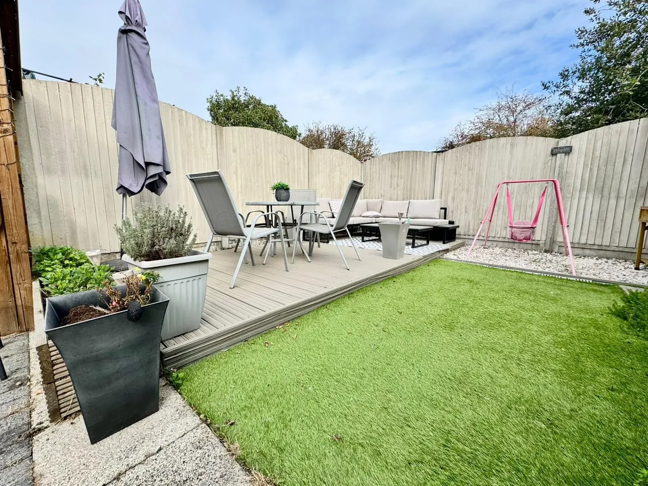 Appleford Drive, Minster On Sea, ME12, photo 19