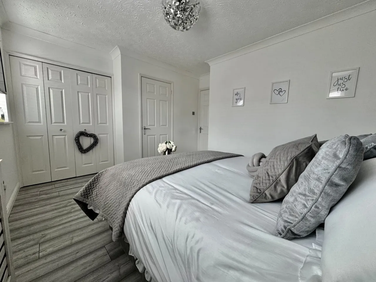 Appleford Drive, Minster On Sea, ME12, photo 11