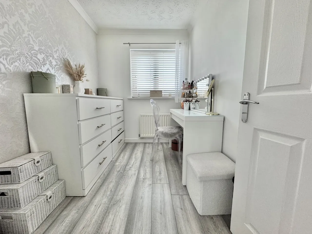 Appleford Drive, Minster On Sea, ME12, photo 12
