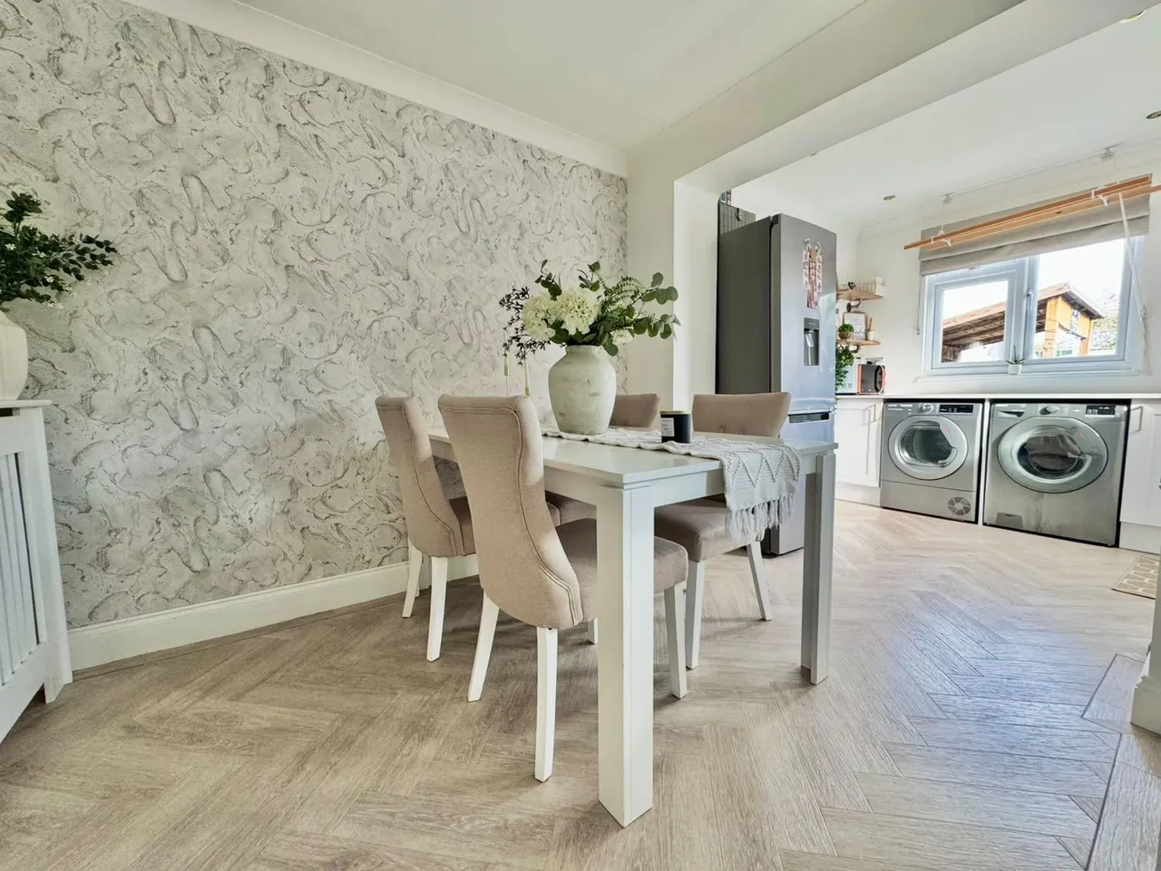 Appleford Drive, Minster On Sea, ME12, photo 7