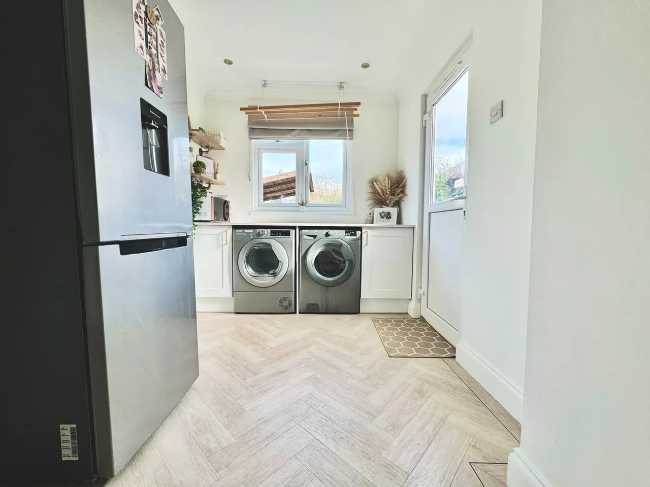 Appleford Drive, Minster On Sea, ME12, photo 8