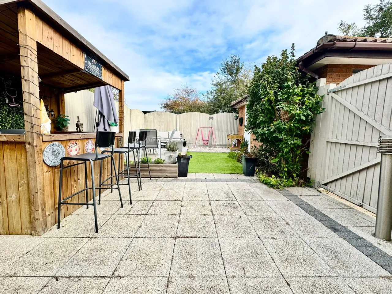 Appleford Drive, Minster On Sea, ME12, photo 17