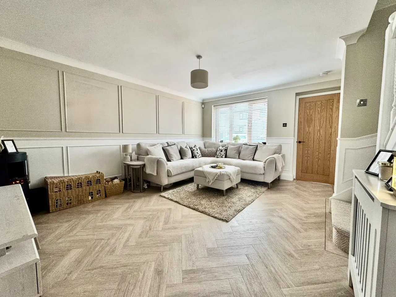 Appleford Drive, Minster On Sea, ME12, photo 2