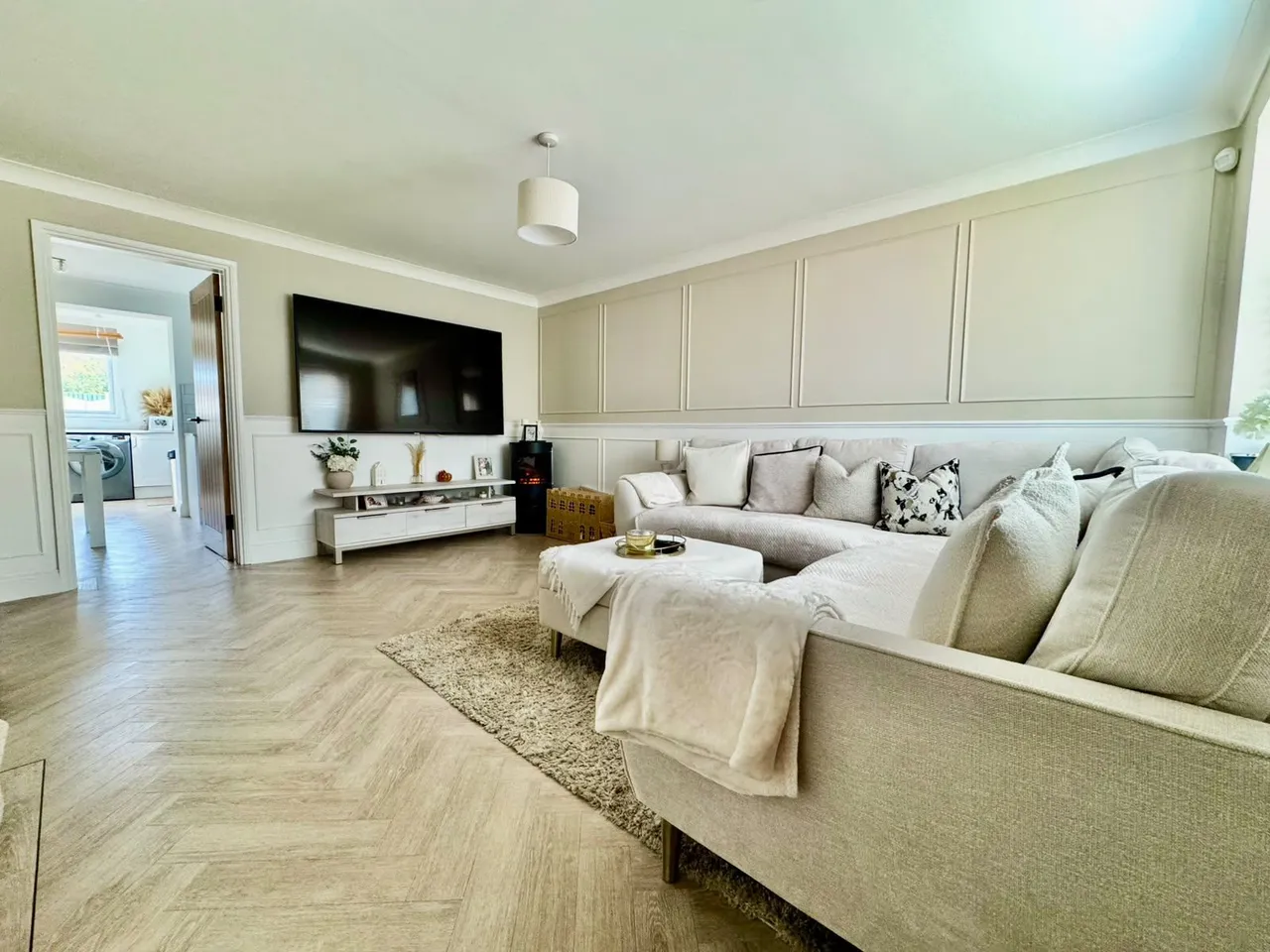 Appleford Drive, Minster On Sea, ME12, photo 3