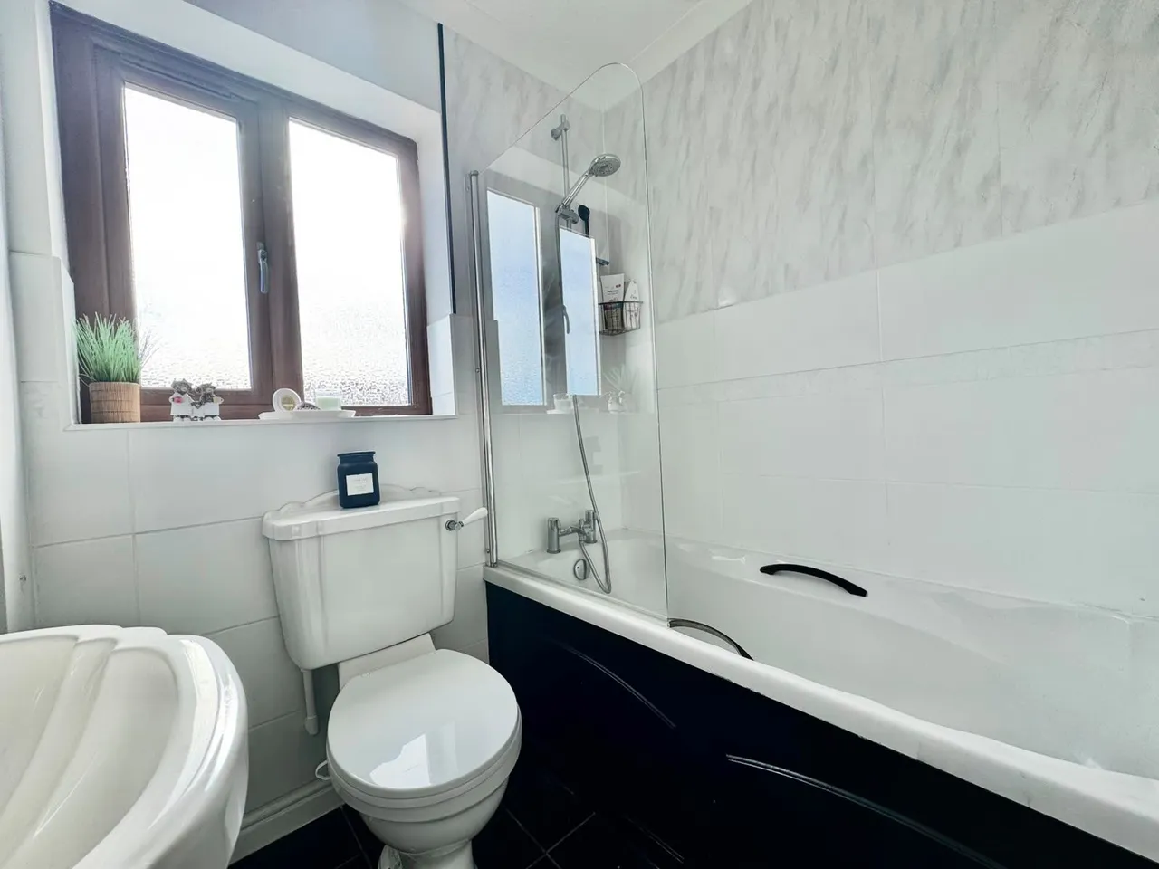 Appleford Drive, Minster On Sea, ME12, photo 16