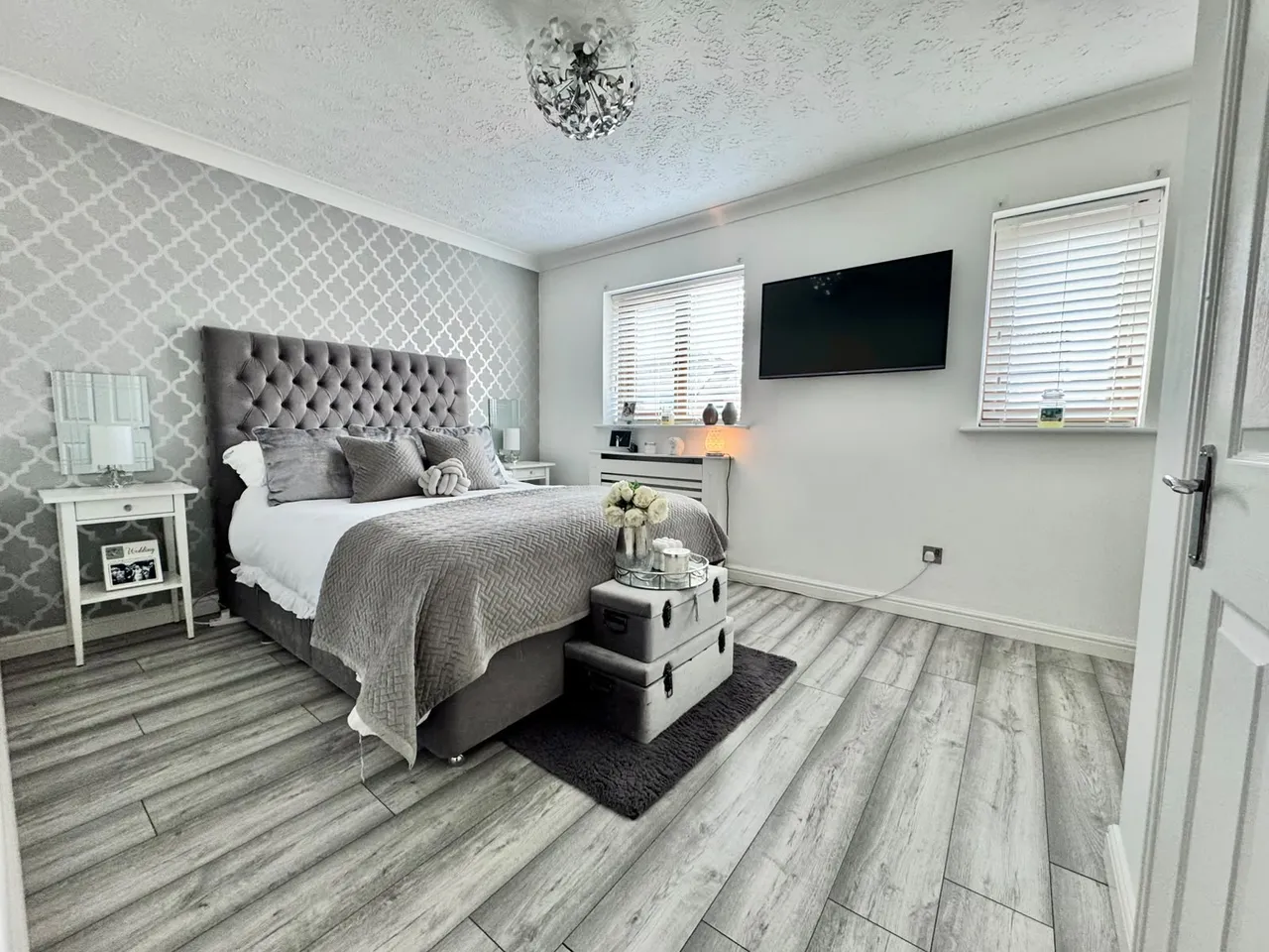 Appleford Drive, Minster On Sea, ME12, photo 10