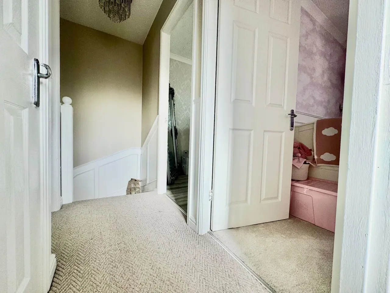 Appleford Drive, Minster On Sea, ME12, photo 23