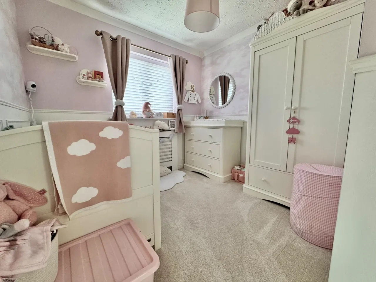 Appleford Drive, Minster On Sea, ME12, photo 13