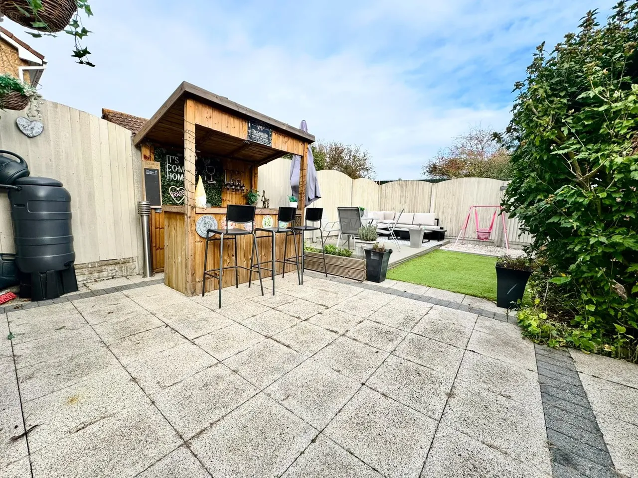Appleford Drive, Minster On Sea, ME12, photo 18