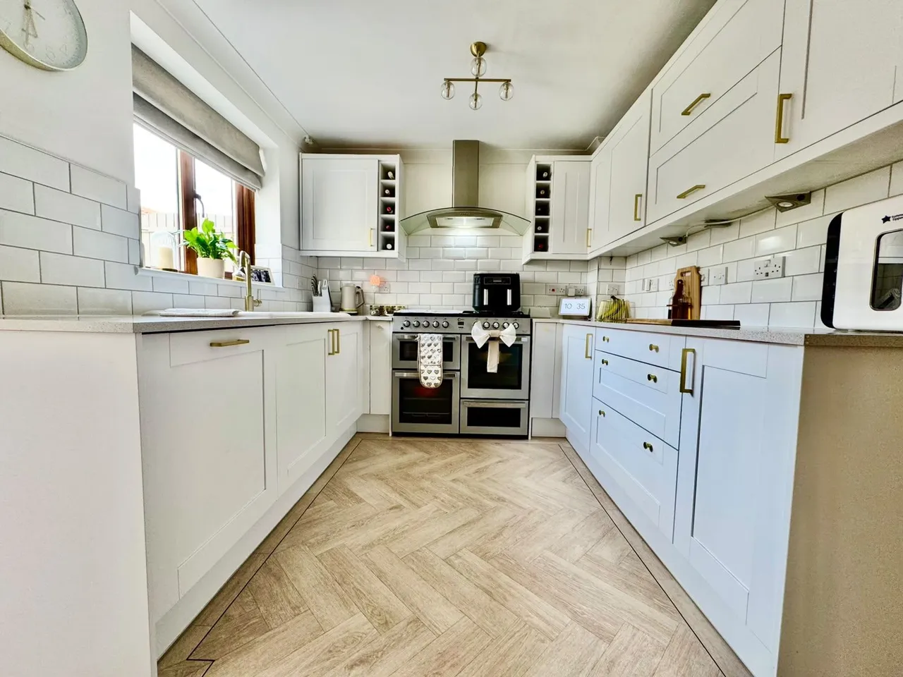 Appleford Drive, Minster On Sea, ME12, photo 4