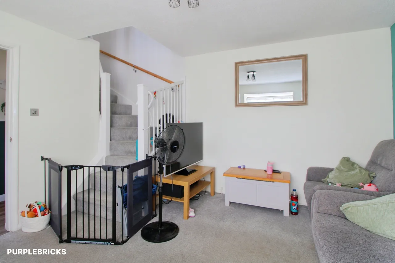 Furze Cap, Newton Abbot, TQ12, photo 13