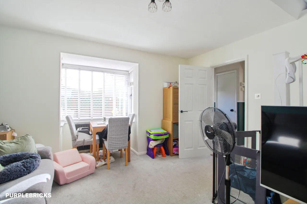 Furze Cap, Newton Abbot, TQ12, photo 7