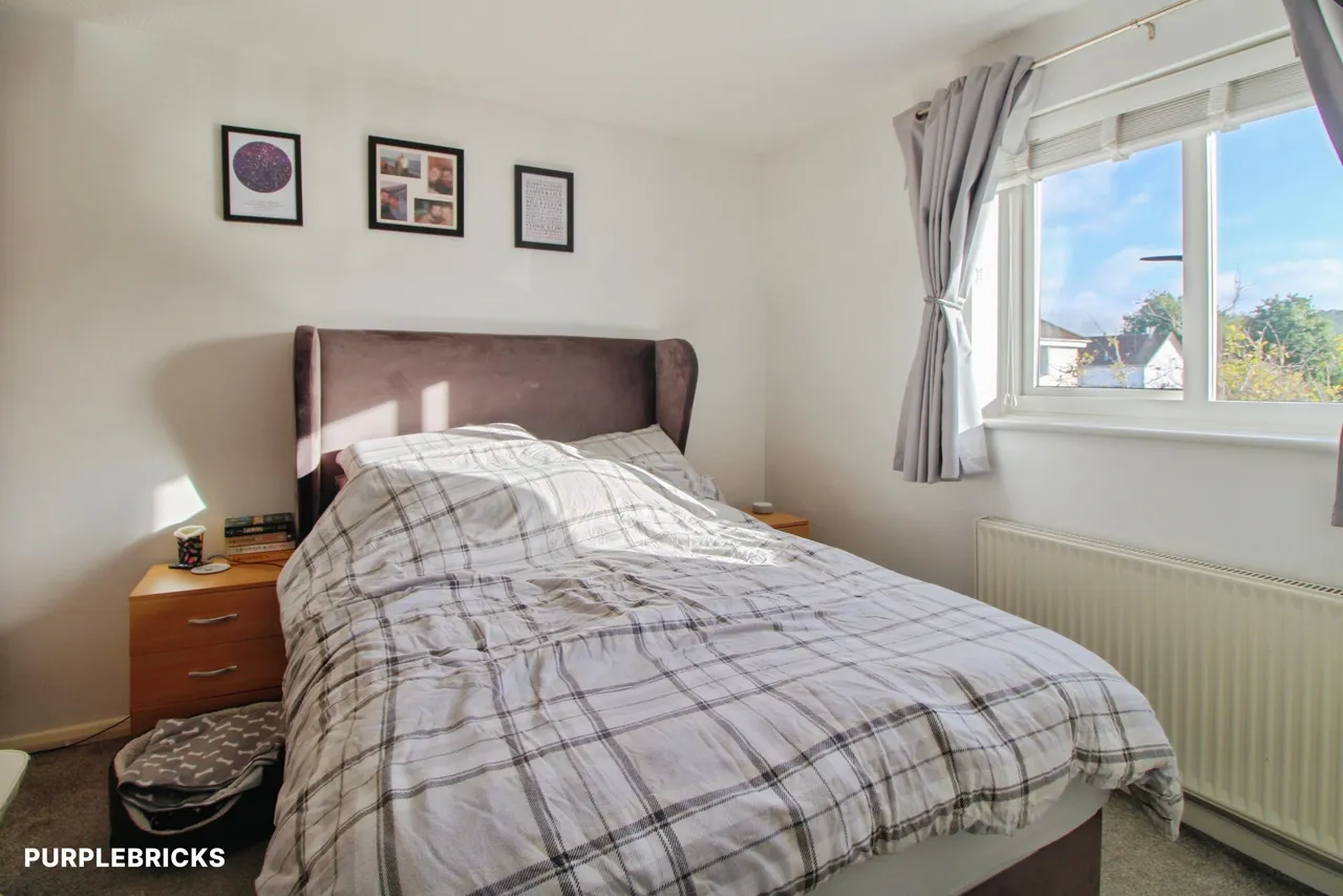 Furze Cap, Newton Abbot, TQ12, photo 10