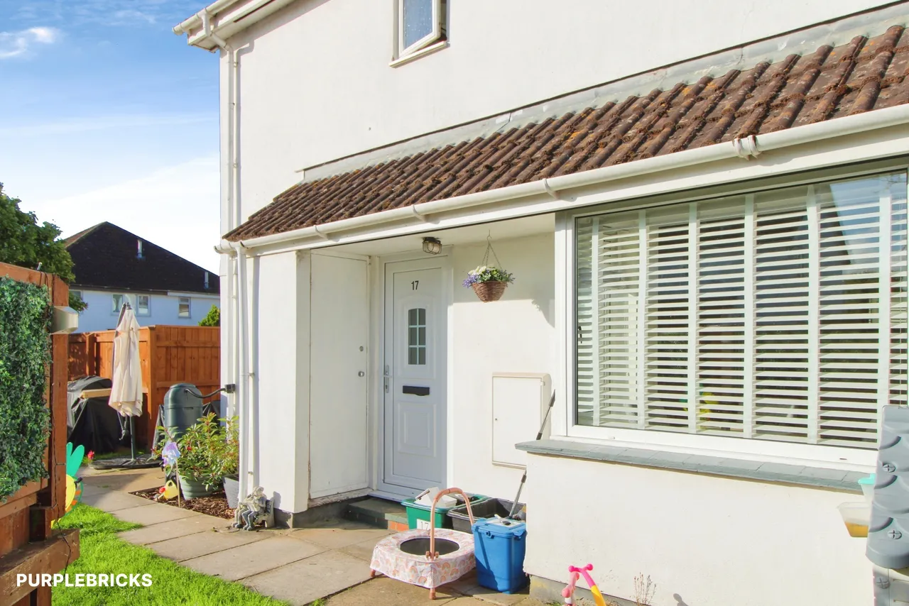 Furze Cap, Newton Abbot, TQ12, photo 18