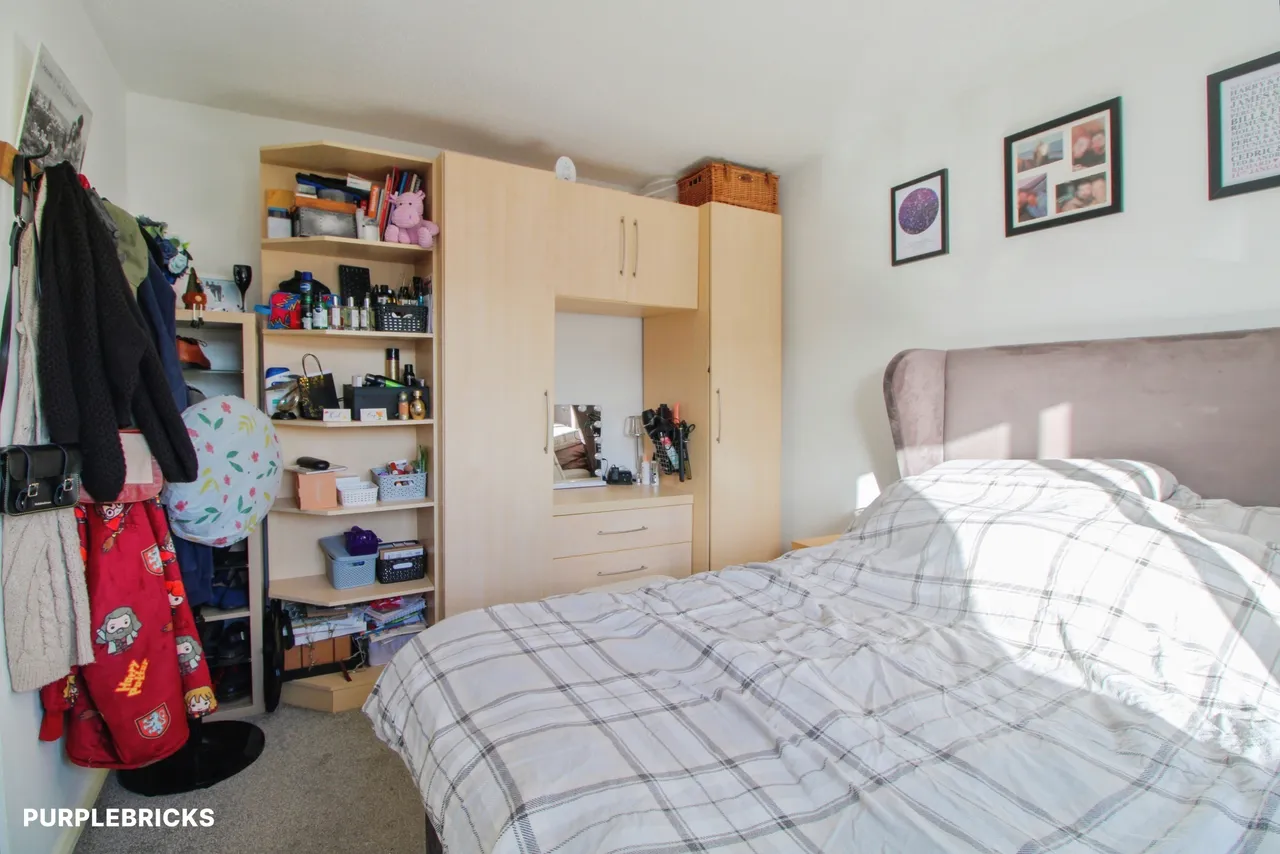 Furze Cap, Newton Abbot, TQ12, photo 17