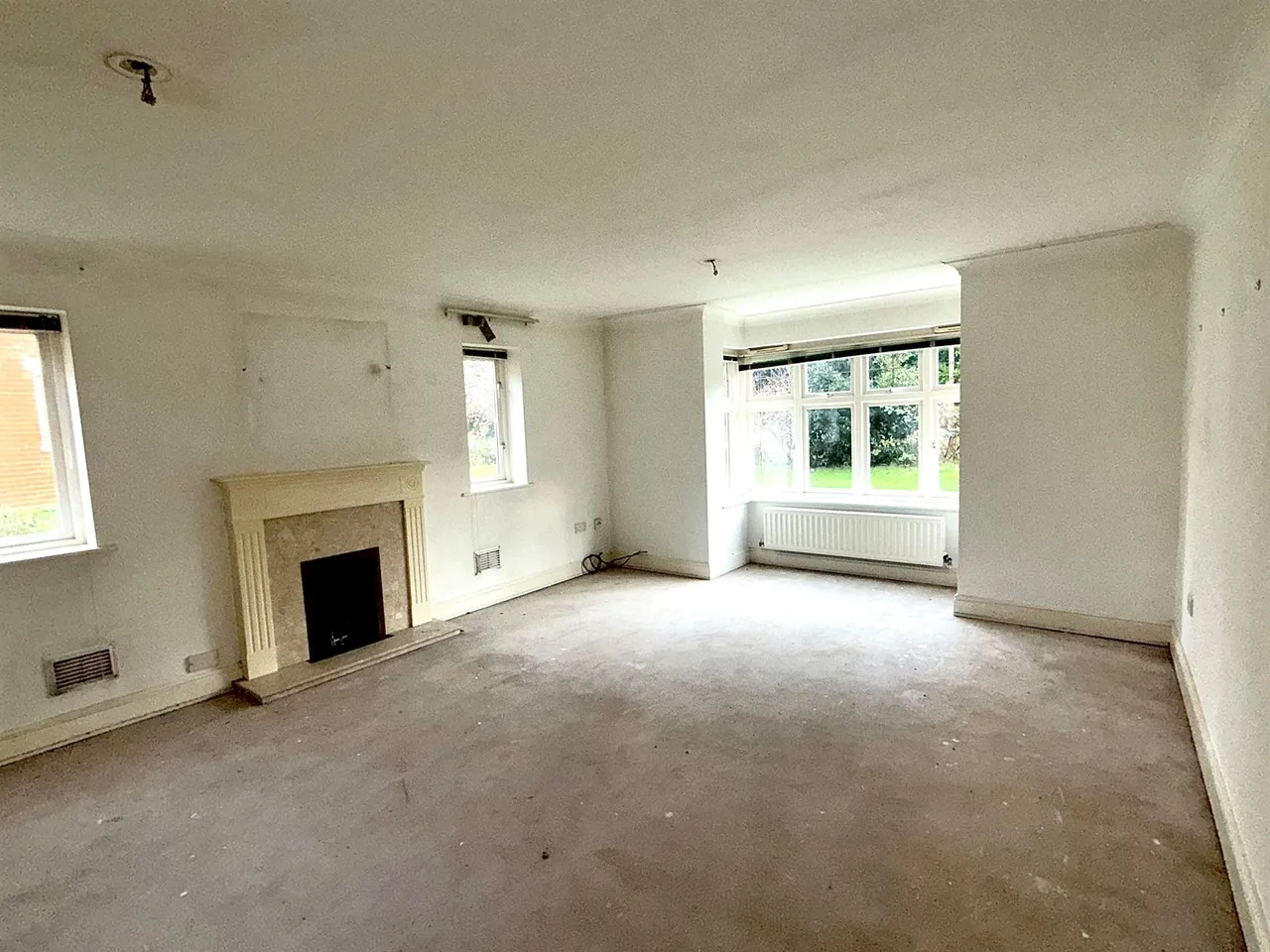 Cotton Lane, Birmingham, B13, photo 5
