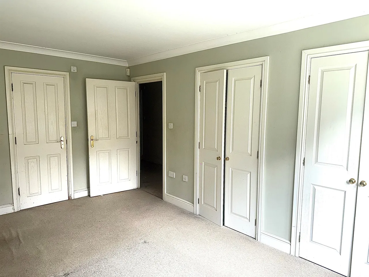Cotton Lane, Birmingham, B13, photo 8