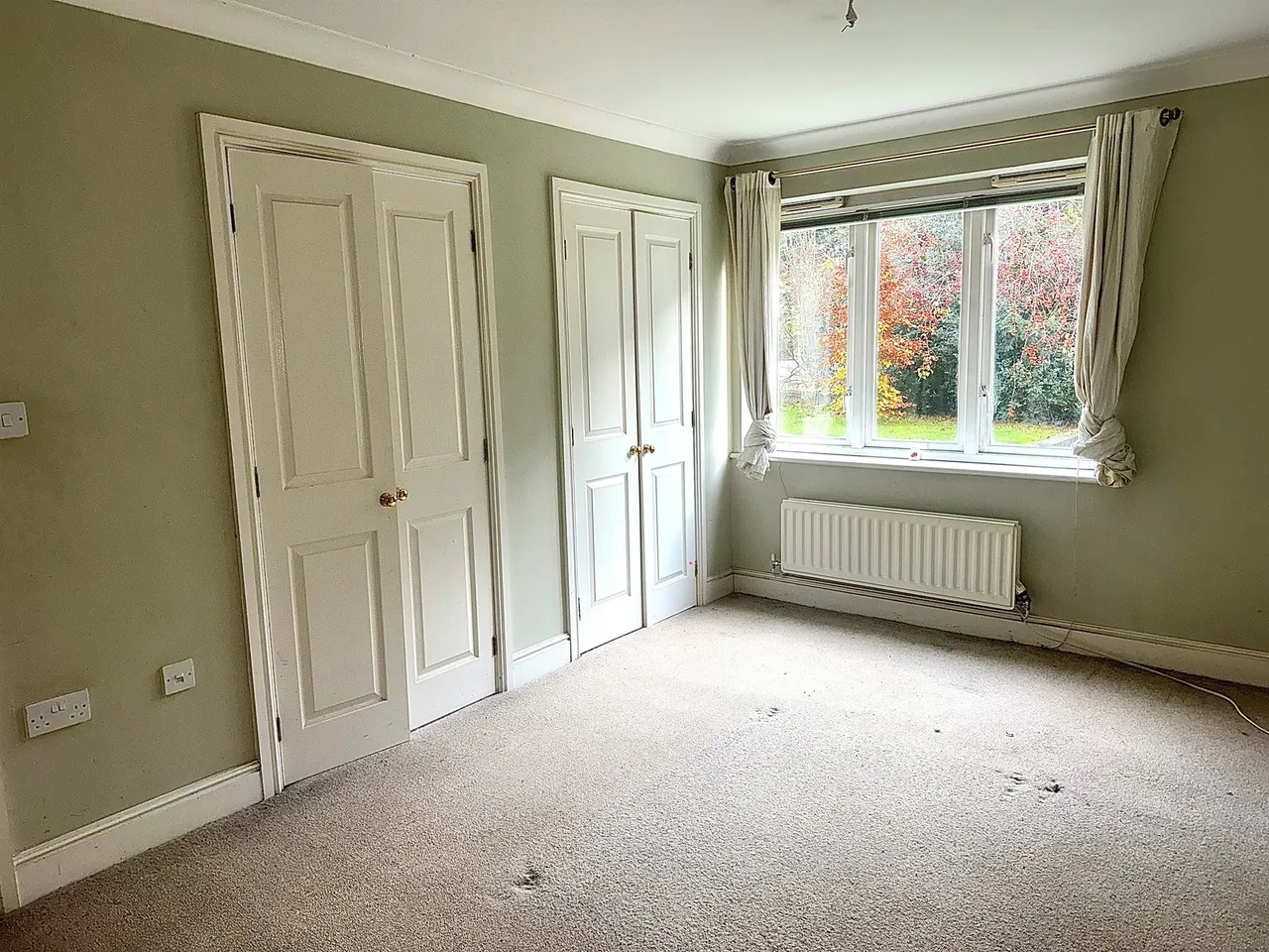 Cotton Lane, Birmingham, B13, photo 9