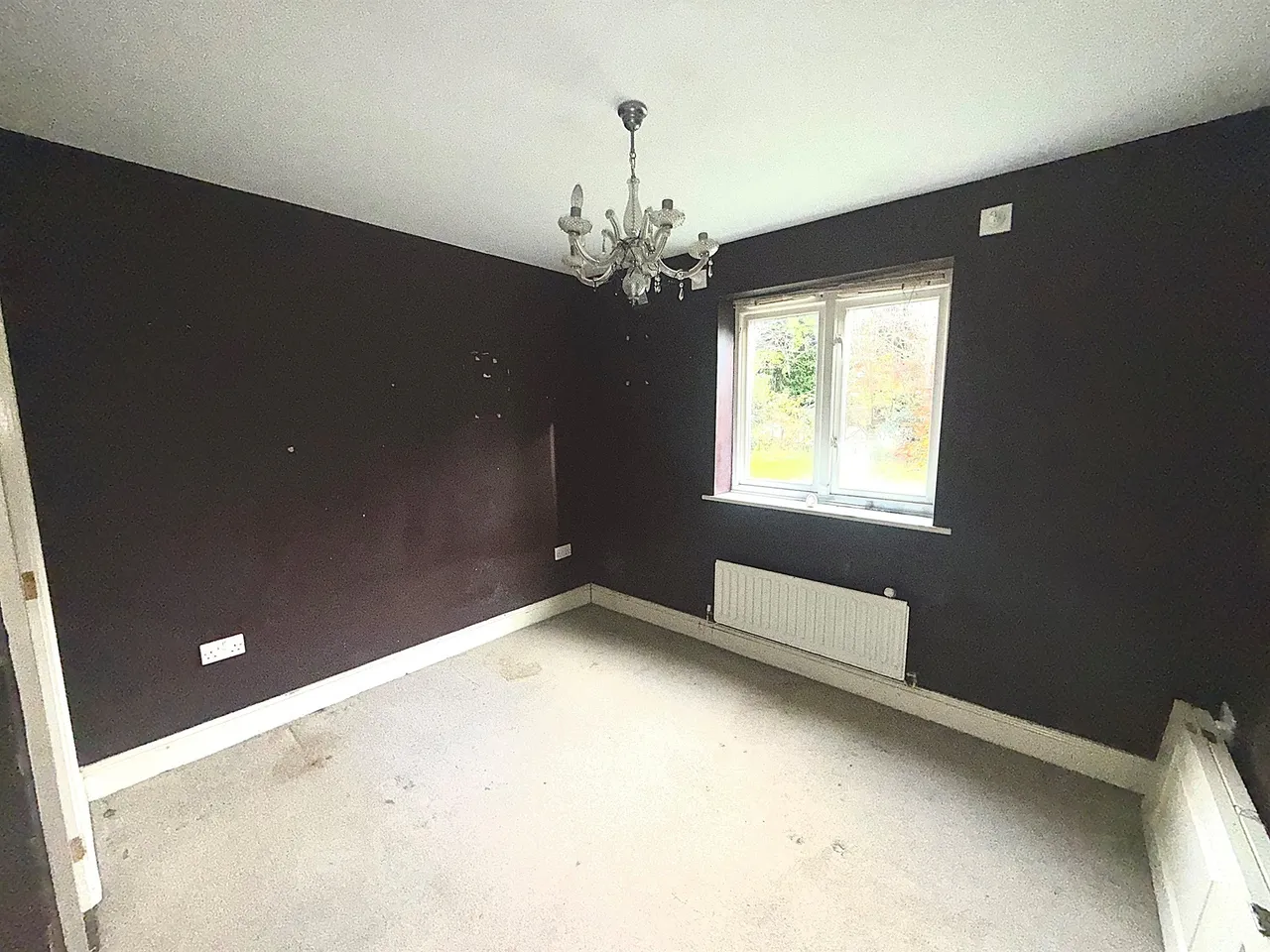 Cotton Lane, Birmingham, B13, photo 11