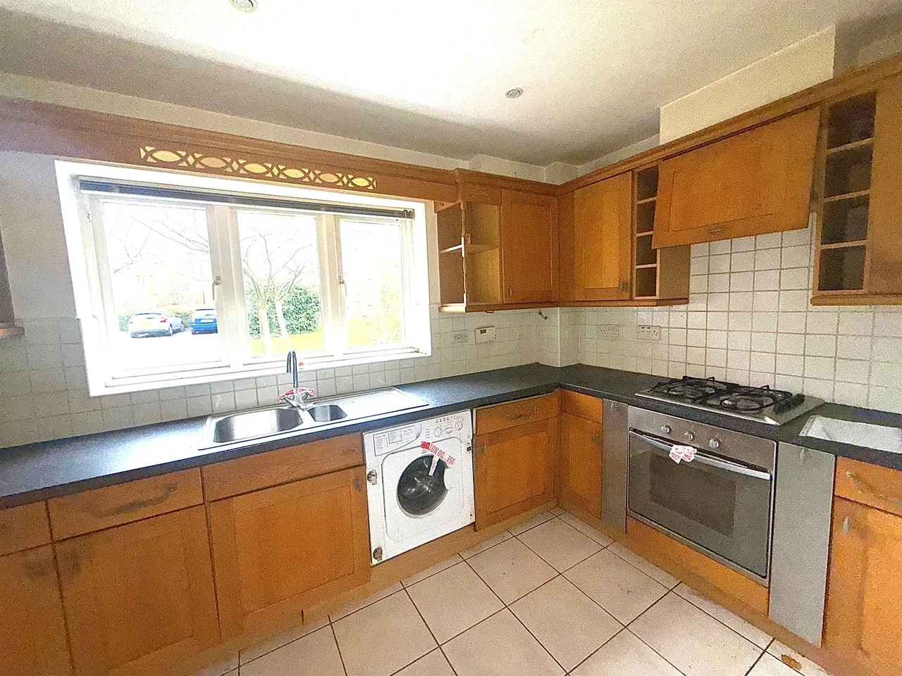 Cotton Lane, Birmingham, B13, photo 6