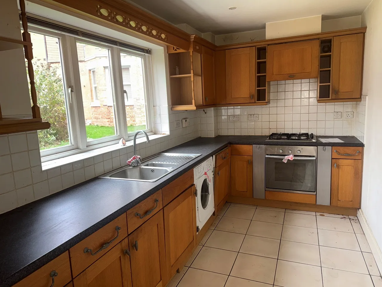 Cotton Lane, Birmingham, B13, photo 7