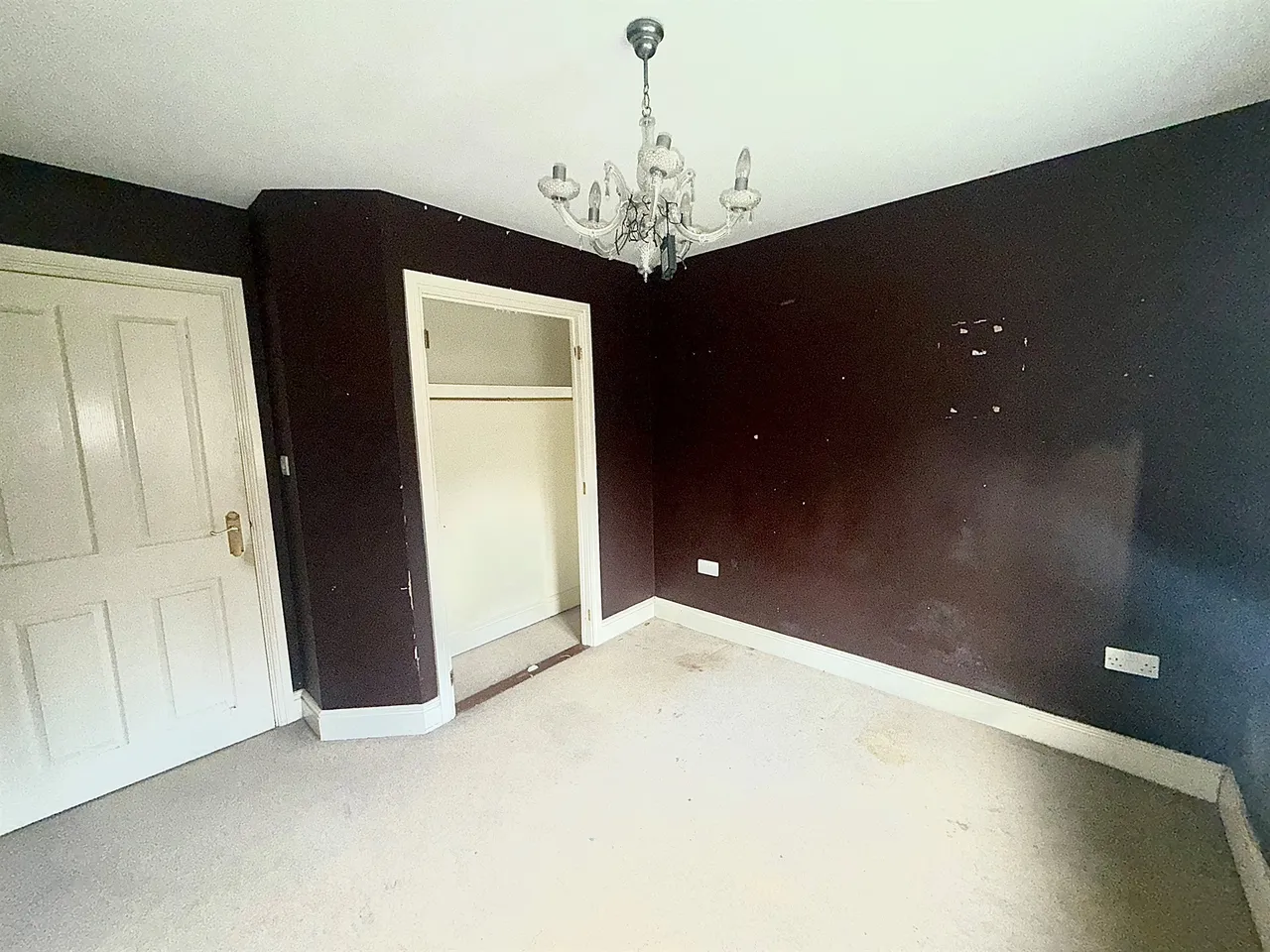 Cotton Lane, Birmingham, B13, photo 10