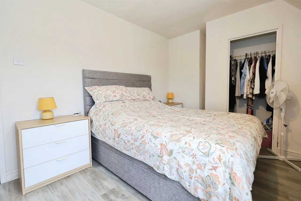 Walter Nash Road East, Kidderminster, DY11, photo 12
