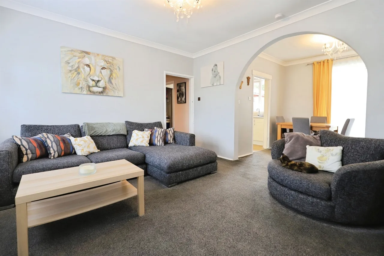 Walter Nash Road East, Kidderminster, DY11, photo 2