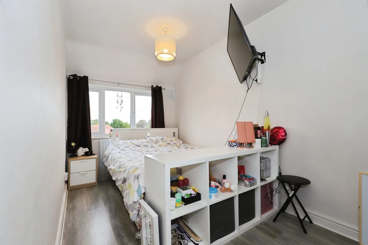 Walter Nash Road East, Kidderminster, DY11, photo 14