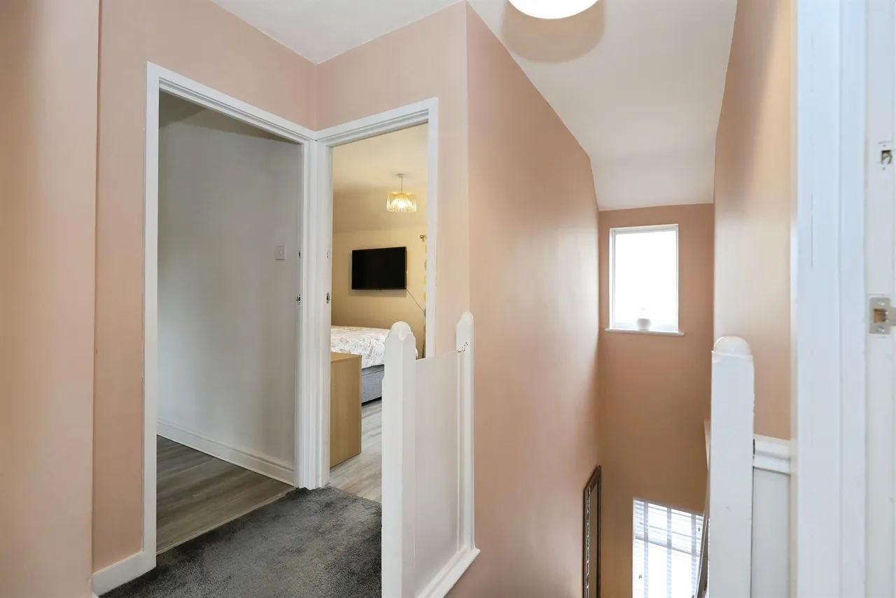 Walter Nash Road East, Kidderminster, DY11, photo 17