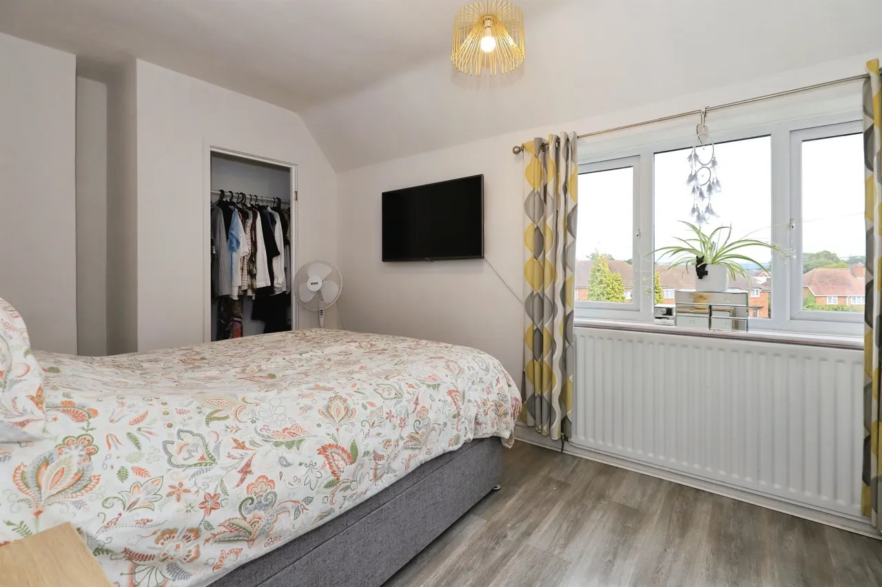 Walter Nash Road East, Kidderminster, DY11, photo 11