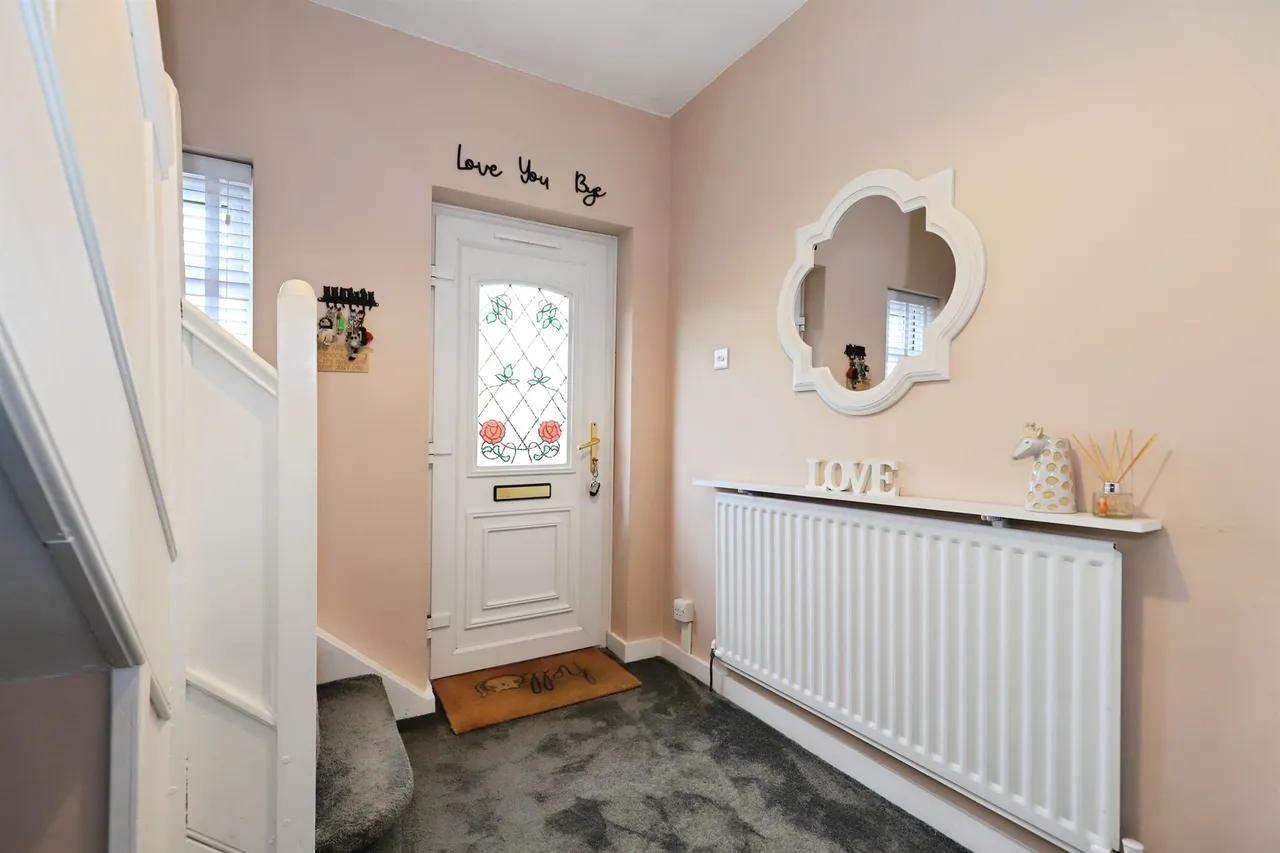 Walter Nash Road East, Kidderminster, DY11, photo 9