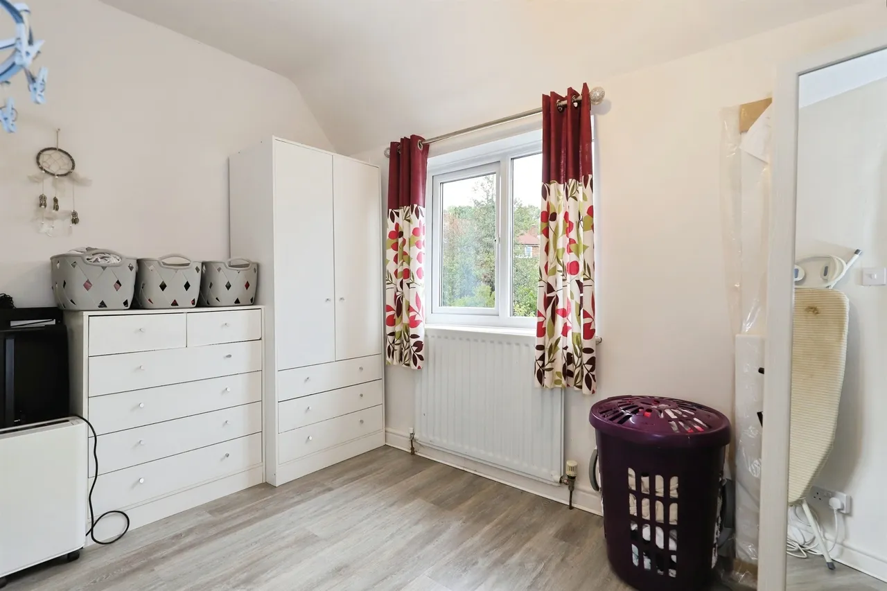 Walter Nash Road East, Kidderminster, DY11, photo 15