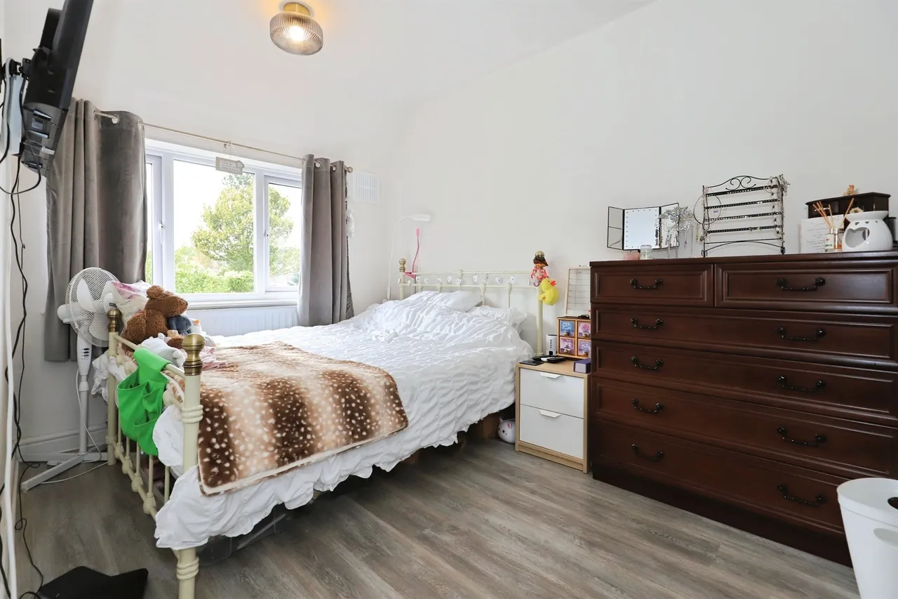 Walter Nash Road East, Kidderminster, DY11, photo 13
