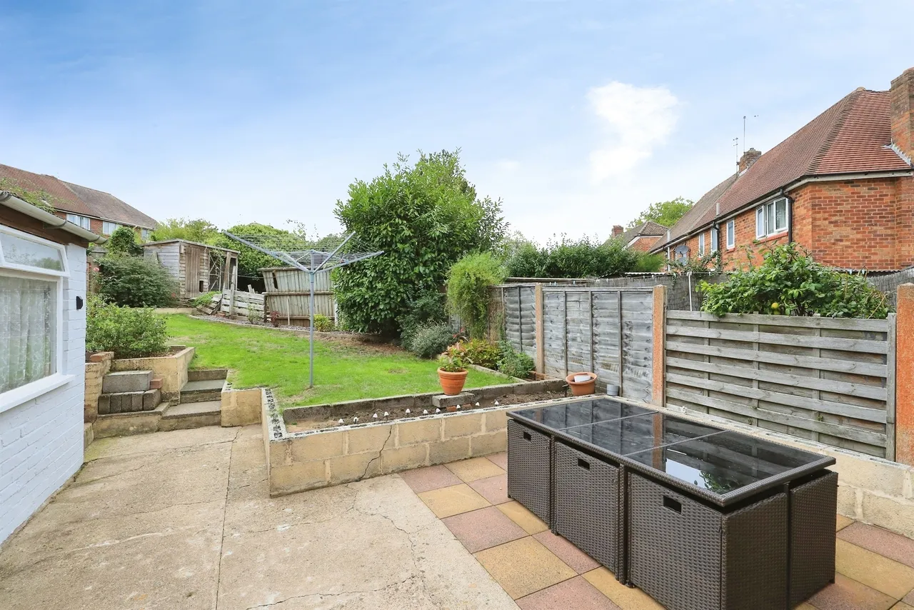 Walter Nash Road East, Kidderminster, DY11, photo 18