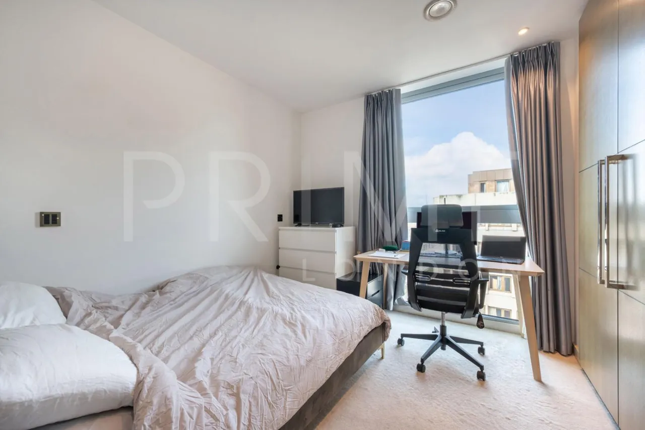 Buckingham Gate, Westminster, SW1E, photo 10
