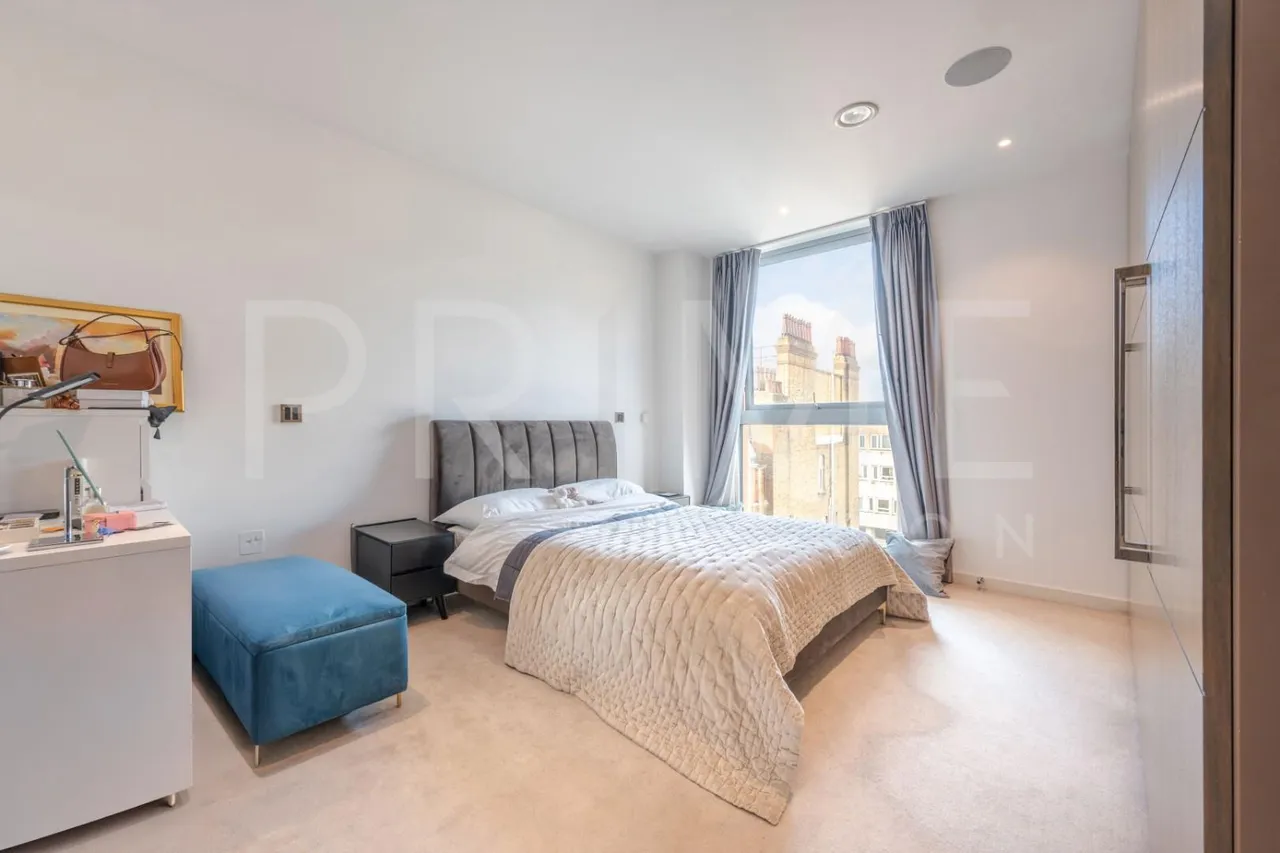 Buckingham Gate, Westminster, SW1E, photo 7